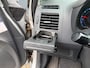 Toyota Auris 1.8 Full Hybrid Dynamic