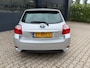 Toyota Auris 1.8 Full Hybrid Dynamic