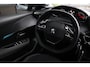 Peugeot 208 1.2 STYLE 100 PK | AUTOMAAT | CAMERA | LED