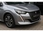 Peugeot 208 1.2 STYLE 100 PK | AUTOMAAT | CAMERA | LED