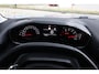 Peugeot 208 1.2 STYLE 100 PK | AUTOMAAT | CAMERA | LED