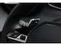 Peugeot 208 1.2 STYLE 100 PK | AUTOMAAT | CAMERA | LED