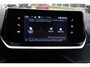 Peugeot 208 1.2 STYLE 100 PK | AUTOMAAT | CAMERA | LED