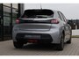 Peugeot 208 1.2 STYLE 100 PK | AUTOMAAT | CAMERA | LED