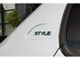 Peugeot 208 1.2 STYLE 100 PK | AUTOMAAT | CAMERA | LED