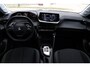 Peugeot 208 1.2 STYLE 100 PK | AUTOMAAT | CAMERA | LED