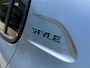 Peugeot 208 1.2 STYLE 100 PK | AUTOMAAT | CAMERA | LED