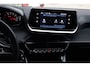 Peugeot 208 1.2 STYLE 100 PK | AUTOMAAT | CAMERA | LED
