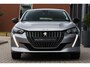 Peugeot 208 1.2 STYLE 100 PK | AUTOMAAT | CAMERA | LED
