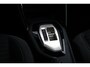 Peugeot 208 1.2 STYLE 100 PK | AUTOMAAT | CAMERA | LED