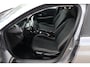 Peugeot 208 1.2 STYLE 100 PK | AUTOMAAT | CAMERA | LED
