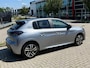 Peugeot 208 1.2 STYLE 100 PK | AUTOMAAT | CAMERA | LED
