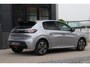 Peugeot 208 1.2 STYLE 100 PK | AUTOMAAT | CAMERA | LED