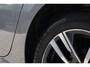 Peugeot 208 1.2 STYLE 100 PK | AUTOMAAT | CAMERA | LED