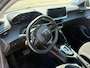 Peugeot 208 1.2 STYLE 100 PK | AUTOMAAT | CAMERA | LED
