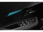 Peugeot 208 1.2 STYLE 100 PK | AUTOMAAT | CAMERA | LED