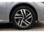 Peugeot 208 1.2 STYLE 100 PK | AUTOMAAT | CAMERA | LED