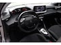 Peugeot 208 1.2 STYLE 100 PK | AUTOMAAT | CAMERA | LED