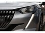 Peugeot 208 1.2 STYLE 100 PK | AUTOMAAT | CAMERA | LED