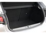 Peugeot 208 1.2 STYLE 100 PK | AUTOMAAT | CAMERA | LED