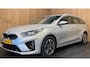 Kia Ceed Sportswagon 1.6 GDI PHEV DynamicLine|AFN.TREKHAAK|AUTOMAAT|APPLE CARPLAY|CAMERA|CLIMATE+CRUISE|NAP|NL-AUTO|INCL.BTW|1 EIG