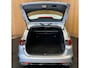 Kia Ceed Sportswagon 1.6 GDI PHEV DynamicLine|AFN.TREKHAAK|AUTOMAAT|APPLE CARPLAY|CAMERA|CLIMATE+CRUISE|NAP|NL-AUTO|INCL.BTW|1 EIG
