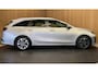 Kia Ceed Sportswagon 1.6 GDI PHEV DynamicLine|AFN.TREKHAAK|AUTOMAAT|APPLE CARPLAY|CAMERA|CLIMATE+CRUISE|NAP|NL-AUTO|INCL.BTW|1 EIG