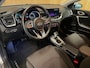 Kia Ceed Sportswagon 1.6 GDI PHEV DynamicLine|AFN.TREKHAAK|AUTOMAAT|APPLE CARPLAY|CAMERA|CLIMATE+CRUISE|NAP|NL-AUTO|INCL.BTW|1 EIG