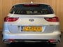 Kia Ceed Sportswagon 1.6 GDI PHEV DynamicLine|AFN.TREKHAAK|AUTOMAAT|APPLE CARPLAY|CAMERA|CLIMATE+CRUISE|NAP|NL-AUTO|INCL.BTW|1 EIG
