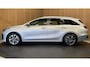 Kia Ceed Sportswagon 1.6 GDI PHEV DynamicLine|AFN.TREKHAAK|AUTOMAAT|APPLE CARPLAY|CAMERA|CLIMATE+CRUISE|NAP|NL-AUTO|INCL.BTW|1 EIG