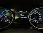 Kia Ceed Sportswagon 1.6 GDI PHEV DynamicLine|AFN.TREKHAAK|AUTOMAAT|APPLE CARPLAY|CAMERA|CLIMATE+CRUISE|NAP|NL-AUTO|INCL.BTW|1 EIG