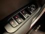 Kia Ceed Sportswagon 1.6 GDI PHEV DynamicLine|AFN.TREKHAAK|AUTOMAAT|APPLE CARPLAY|CAMERA|CLIMATE+CRUISE|NAP|NL-AUTO|INCL.BTW|1 EIG