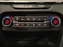 Kia Ceed Sportswagon 1.6 GDI PHEV DynamicLine|AFN.TREKHAAK|AUTOMAAT|APPLE CARPLAY|CAMERA|CLIMATE+CRUISE|NAP|NL-AUTO|INCL.BTW|1 EIG