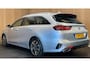 Kia Ceed Sportswagon 1.6 GDI PHEV DynamicLine|AFN.TREKHAAK|AUTOMAAT|APPLE CARPLAY|CAMERA|CLIMATE+CRUISE|NAP|NL-AUTO|INCL.BTW|1 EIG