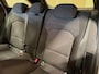 Kia Ceed Sportswagon 1.6 GDI PHEV DynamicLine|AFN.TREKHAAK|AUTOMAAT|APPLE CARPLAY|CAMERA|CLIMATE+CRUISE|NAP|NL-AUTO|INCL.BTW|1 EIG