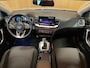 Kia Ceed Sportswagon 1.6 GDI PHEV DynamicLine|AFN.TREKHAAK|AUTOMAAT|APPLE CARPLAY|CAMERA|CLIMATE+CRUISE|NAP|NL-AUTO|INCL.BTW|1 EIG