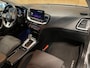 Kia Ceed Sportswagon 1.6 GDI PHEV DynamicLine|AFN.TREKHAAK|AUTOMAAT|APPLE CARPLAY|CAMERA|CLIMATE+CRUISE|NAP|NL-AUTO|INCL.BTW|1 EIG