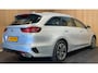 Kia Ceed Sportswagon 1.6 GDI PHEV DynamicLine|AFN.TREKHAAK|AUTOMAAT|APPLE CARPLAY|CAMERA|CLIMATE+CRUISE|NAP|NL-AUTO|INCL.BTW|1 EIG