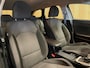 Kia Ceed Sportswagon 1.6 GDI PHEV DynamicLine|AFN.TREKHAAK|AUTOMAAT|APPLE CARPLAY|CAMERA|CLIMATE+CRUISE|NAP|NL-AUTO|INCL.BTW|1 EIG