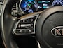 Kia Ceed Sportswagon 1.6 GDI PHEV DynamicLine|AFN.TREKHAAK|AUTOMAAT|APPLE CARPLAY|CAMERA|CLIMATE+CRUISE|NAP|NL-AUTO|INCL.BTW|1 EIG