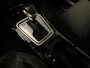 Kia Ceed Sportswagon 1.6 GDI PHEV DynamicLine|AFN.TREKHAAK|AUTOMAAT|APPLE CARPLAY|CAMERA|CLIMATE+CRUISE|NAP|NL-AUTO|INCL.BTW|1 EIG