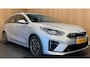 Kia Ceed Sportswagon 1.6 GDI PHEV DynamicLine|AFN.TREKHAAK|AUTOMAAT|APPLE CARPLAY|CAMERA|CLIMATE+CRUISE|NAP|NL-AUTO|INCL.BTW|1 EIG