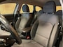 Kia Ceed Sportswagon 1.6 GDI PHEV DynamicLine|AFN.TREKHAAK|AUTOMAAT|APPLE CARPLAY|CAMERA|CLIMATE+CRUISE|NAP|NL-AUTO|INCL.BTW|1 EIG