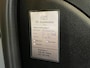 Kia Ceed Sportswagon 1.6 GDI PHEV DynamicLine|AFN.TREKHAAK|AUTOMAAT|APPLE CARPLAY|CAMERA|CLIMATE+CRUISE|NAP|NL-AUTO|INCL.BTW|1 EIG