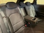 Kia Ceed Sportswagon 1.6 GDI PHEV DynamicLine|AFN.TREKHAAK|AUTOMAAT|APPLE CARPLAY|CAMERA|CLIMATE+CRUISE|NAP|NL-AUTO|INCL.BTW|1 EIG