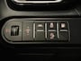Kia Ceed Sportswagon 1.6 GDI PHEV DynamicLine|AFN.TREKHAAK|AUTOMAAT|APPLE CARPLAY|CAMERA|CLIMATE+CRUISE|NAP|NL-AUTO|INCL.BTW|1 EIG