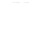 Kia Ceed Sportswagon 1.6 GDI PHEV DynamicLine|AFN.TREKHAAK|AUTOMAAT|APPLE CARPLAY|CAMERA|CLIMATE+CRUISE|NAP|NL-AUTO|INCL.BTW|1 EIG
