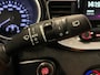 Kia Ceed Sportswagon 1.6 GDI PHEV DynamicLine|AFN.TREKHAAK|AUTOMAAT|APPLE CARPLAY|CAMERA|CLIMATE+CRUISE|NAP|NL-AUTO|INCL.BTW|1 EIG
