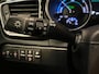 Kia Ceed Sportswagon 1.6 GDI PHEV DynamicLine|AFN.TREKHAAK|AUTOMAAT|APPLE CARPLAY|CAMERA|CLIMATE+CRUISE|NAP|NL-AUTO|INCL.BTW|1 EIG