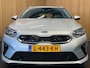 Kia Ceed Sportswagon 1.6 GDI PHEV DynamicLine|AFN.TREKHAAK|AUTOMAAT|APPLE CARPLAY|CAMERA|CLIMATE+CRUISE|NAP|NL-AUTO|INCL.BTW|1 EIG